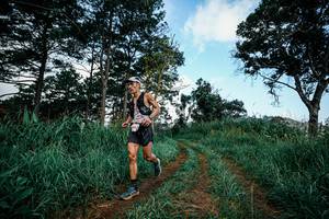 BIB: 
                            <button type="button" onclick="openModal(26026368)" class="btn btn-primary btn-sm float-right btn-popup" data-toggle="modal" data-target=".modal-high-quality">
                        <i class="fas fa-shopping-cart"></i> Add to Cart
                    </button>
                                            <button type="button" onclick="isThisMe(26026368, true)" class="btn btn-success btn-sm float-right btn-popup btn-isme hidden" data-toggle="tooltip" data-placement="bottom" title="นี่คือรูปของคุณใช่ไหม คลิกที่นี่เพื่อเอาเข้าอัลบั้ม">
                        <i class="fas fa-plus"></i> Add to album
                    </button>
                    <button type="button" onclick="isThisMe(26026368, false)" class="btn btn-warning btn-sm float-right btn-popup btn-isnotme hidden">
                        <i class="fas fa-ban"></i> Remove from album
                    </button>